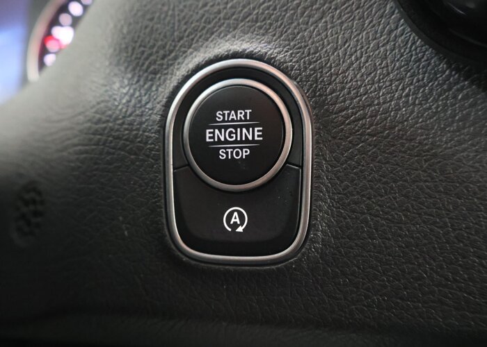 Mercedes-Benz Sprinter 317 CDI L2 H2 Pro