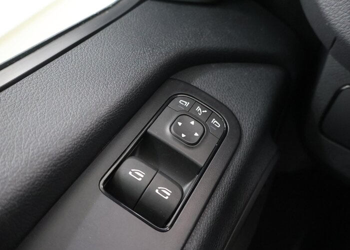 Mercedes-Benz Sprinter 317 CDI L2 H2 Pro