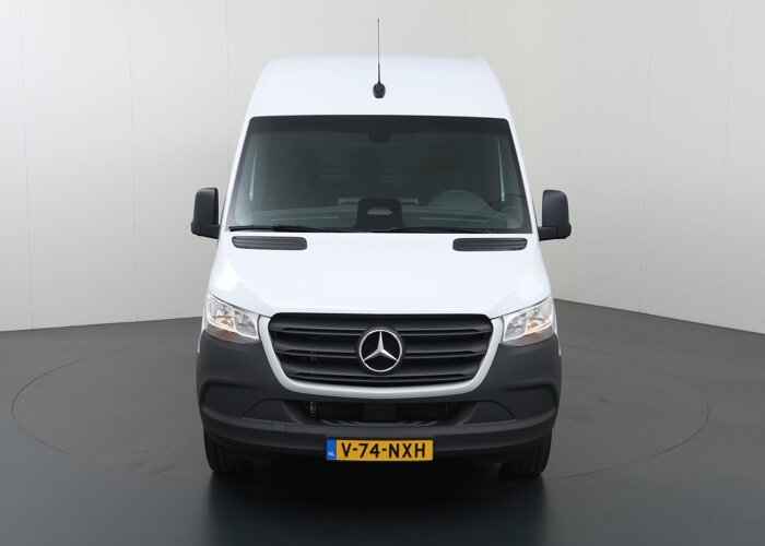 Mercedes-Benz Sprinter 317 CDI | Aut. | L2 H2 | Pro