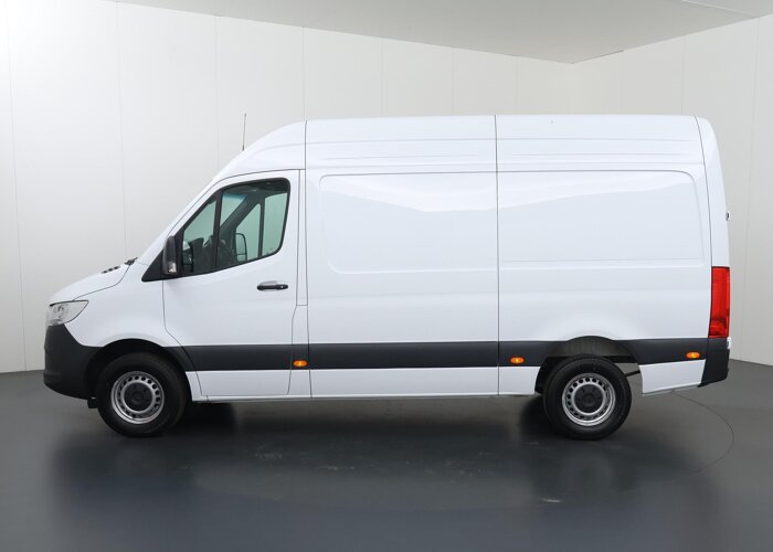 Mercedes-Benz Sprinter 317 CDI | Aut. | L2 H2 | Pro