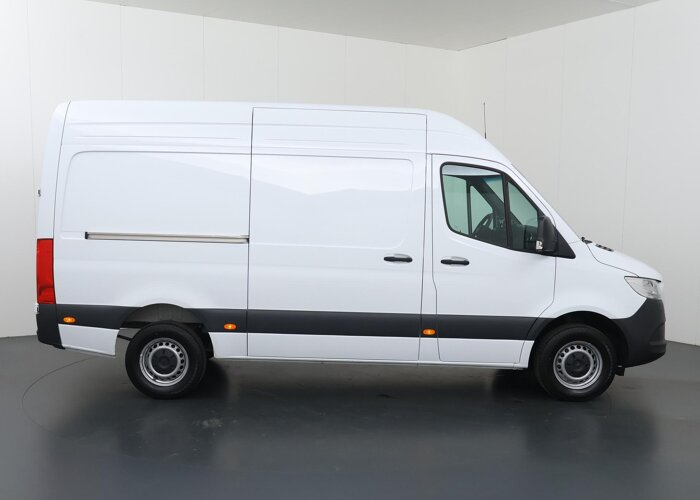 Mercedes-Benz Sprinter 317 CDI | Aut. | L2 H2 | Pro