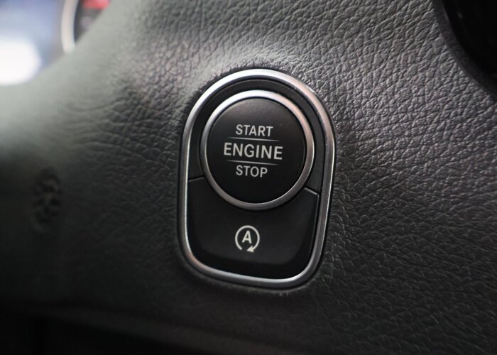Mercedes-Benz Sprinter 317 CDI | Aut. | L2 H2 | Pro