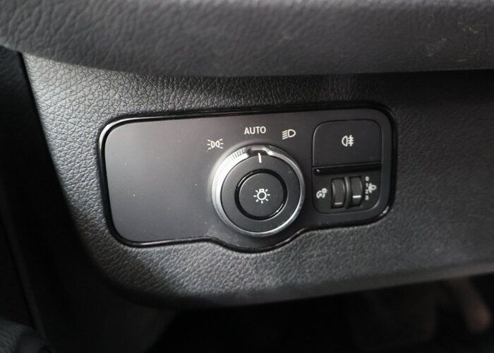 Mercedes-Benz Sprinter 317 CDI | Aut. | L2 H2 | Pro