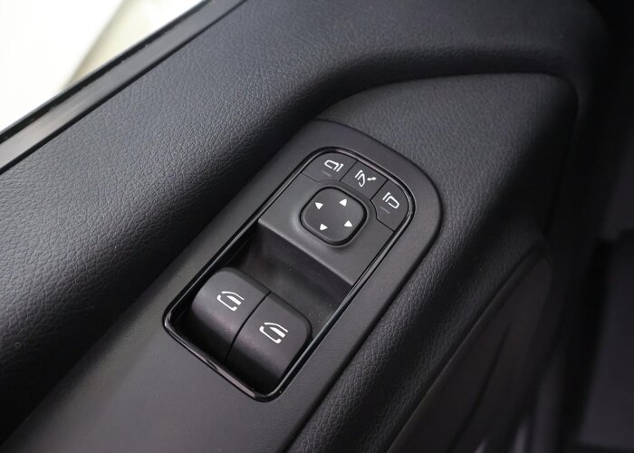 Mercedes-Benz Sprinter 317 CDI | Aut. | L2 H2 | Pro