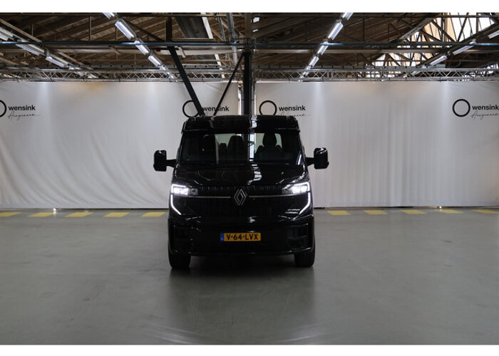 Renault Master T35 2.0 dCi | 170 PK | L3 H1 | OPRIJWAGEN |