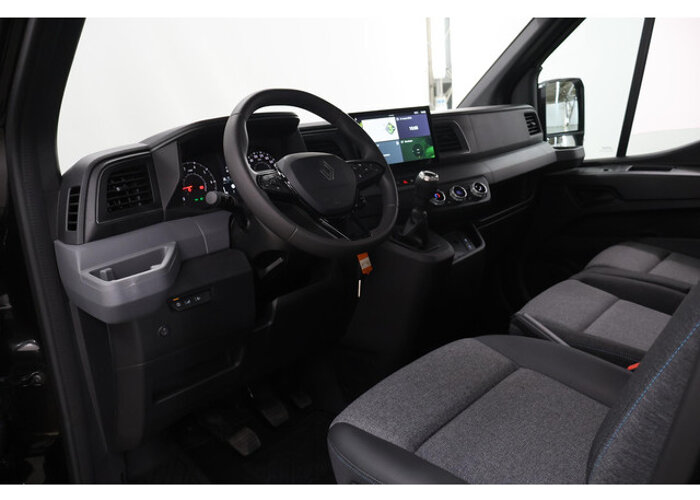 Renault Master T35 2.0 dCi | 170 PK | L3 H1 | OPRIJWAGEN |