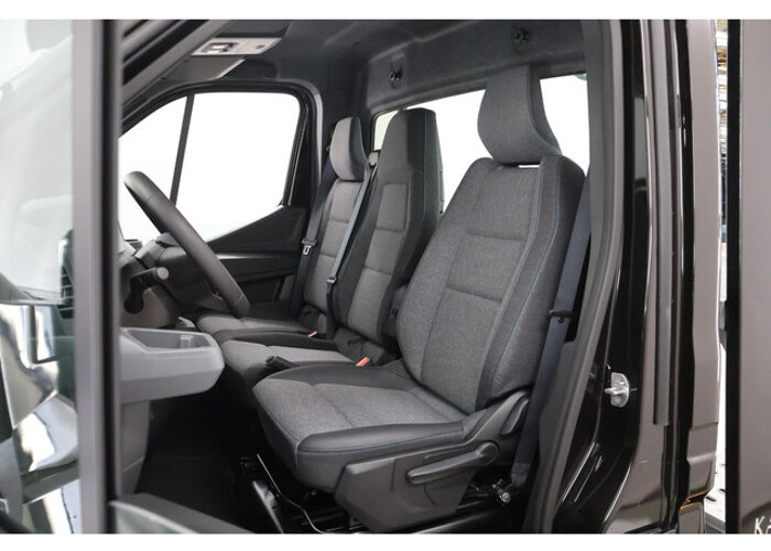 Renault Master T35 2.0 dCi | 170 PK | L3 H1 | OPRIJWAGEN |