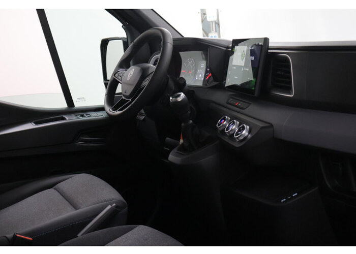 Renault Master T35 2.0 dCi | 170 PK | L3 H1 | OPRIJWAGEN |