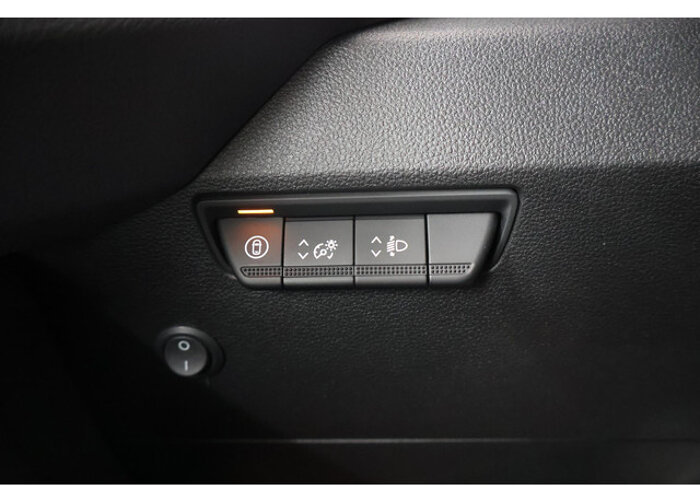 Renault Master T35 2.0 dCi | 170 PK | L3 H1 | OPRIJWAGEN |