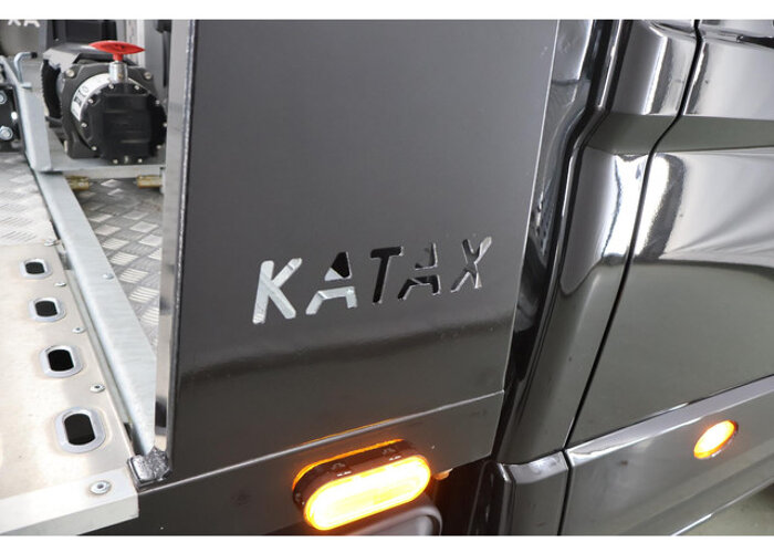 Renault Master T35 2.0 dCi | 170 PK | L3 H1 | OPRIJWAGEN |