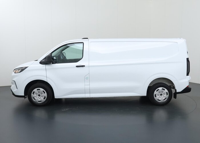 Ford Transit Custom 300 | 2.0 TDCI | L2 H1 | TREND |