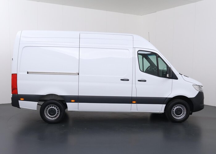 Mercedes-Benz Sprinter 317 CDI | L2 H2 | AUTOMAAT | 170 PK |