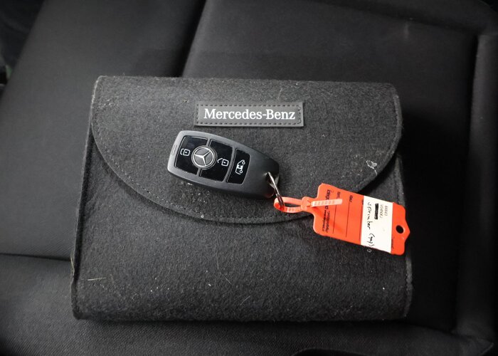 Mercedes-Benz Sprinter 317 CDI | L2 H2 | AUTOMAAT | 170 PK |