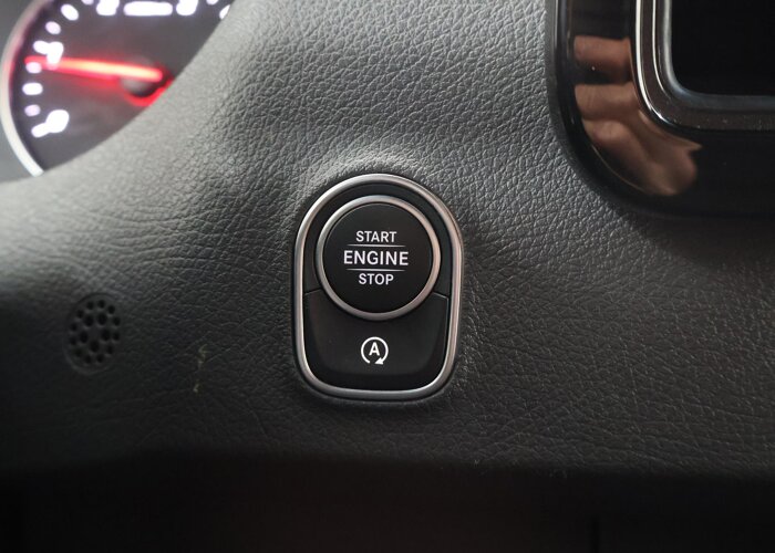 Mercedes-Benz Sprinter 317 CDI | L2 H2 | AUTOMAAT | 170 PK |