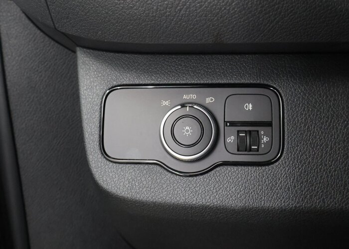 Mercedes-Benz Sprinter 317 CDI | L2 H2 | AUTOMAAT | 170 PK |
