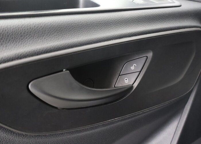 Mercedes-Benz Sprinter 317 CDI | L2 H2 | AUTOMAAT | 170 PK |