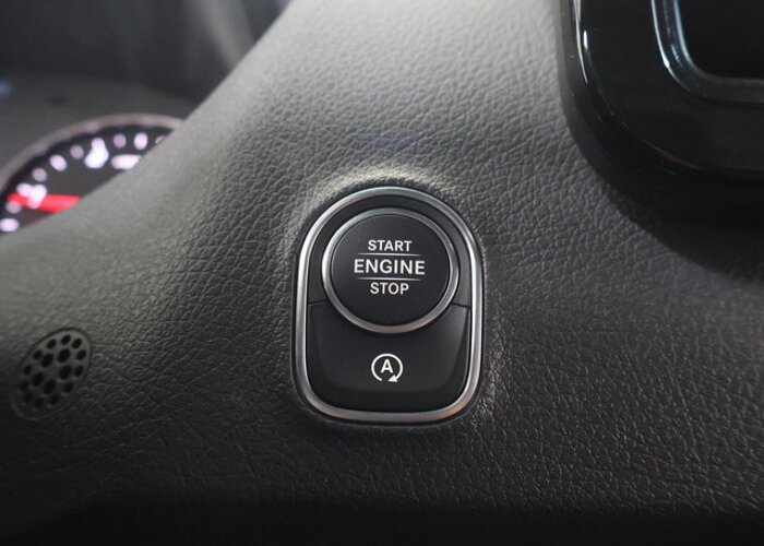 Mercedes-Benz Sprinter 317 CDI | L2 H1 | PRO | AUTOMAAT | 3500 KG. AHW |