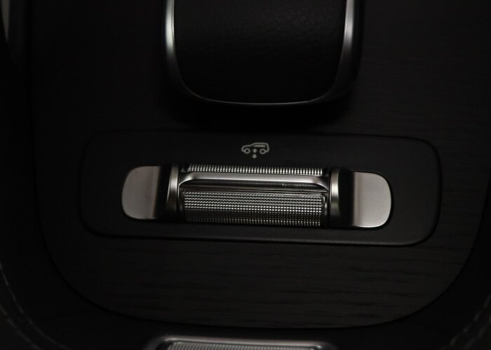 Mercedes-Benz GLS 450 4MATIC AMG Line