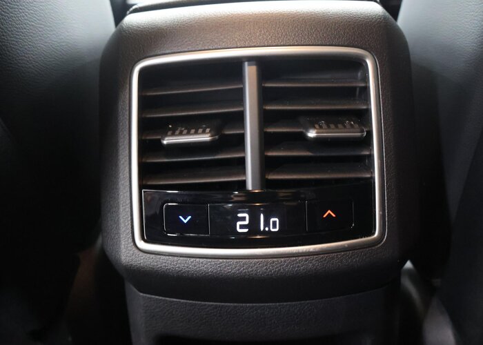 Kia Sportage 1.6 T-GDi Plug-in Hybrid AWD DynamicPlusLine