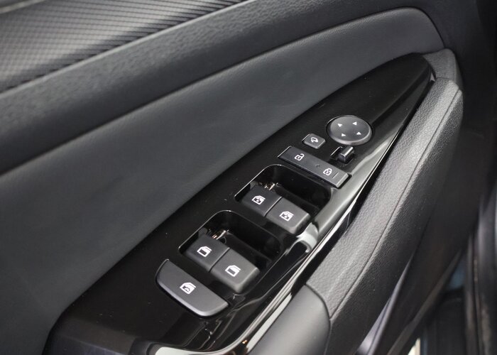 Kia Sportage 1.6 T-GDi Plug-in Hybrid AWD DynamicPlusLine