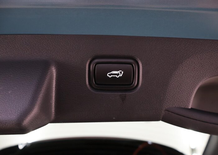 Kia Sportage 1.6 T-GDi Plug-in Hybrid AWD DynamicPlusLine
