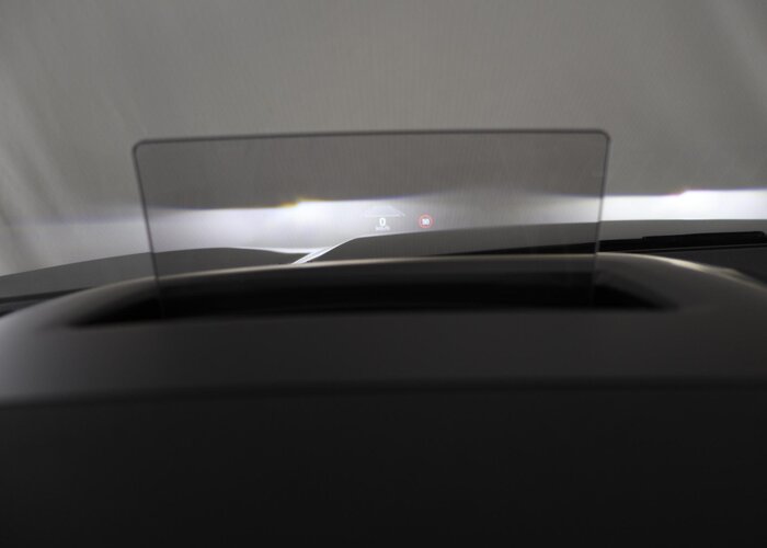 Ford Kuga 2.5 PHEV Graphite Tech Edition