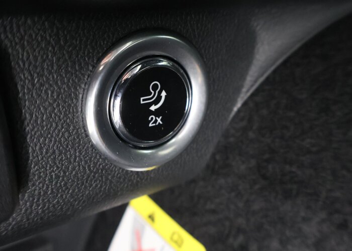 Ford Kuga 2.5 PHEV Graphite Tech Edition