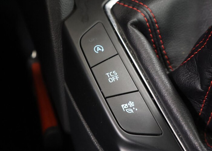 Ford FOCUS Wagon 1.0 EcoBoost Hybrid ST Line Business