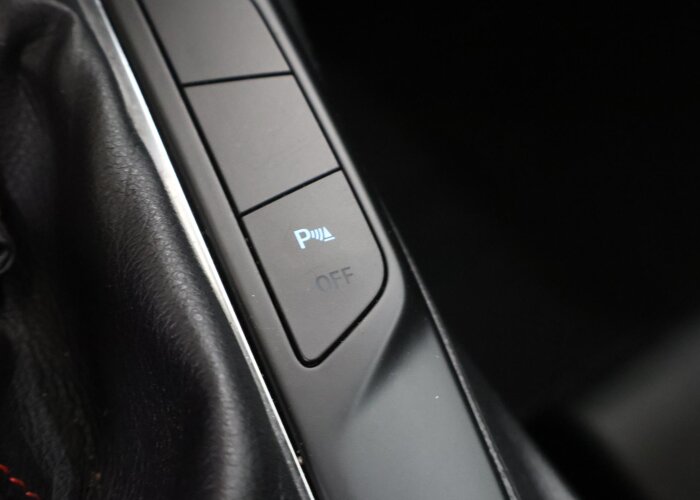 Ford FOCUS Wagon 1.0 EcoBoost Hybrid ST Line Business