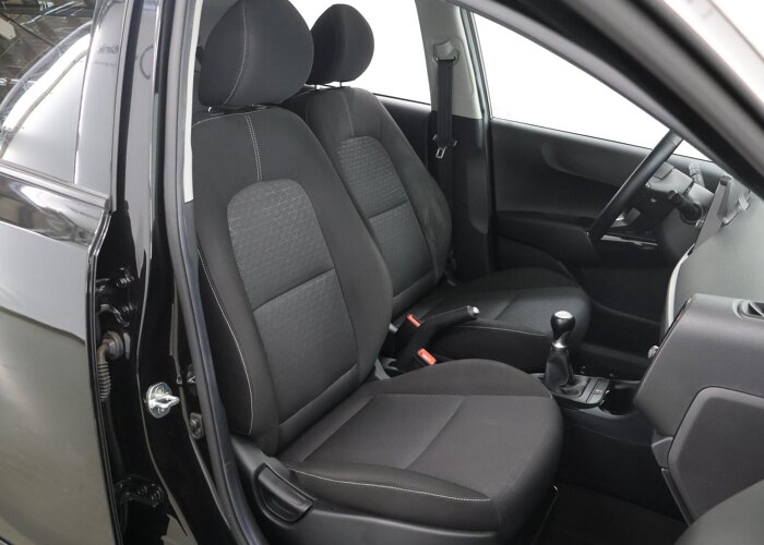Kia Picanto 1.0 DPi DynamicPlusLine