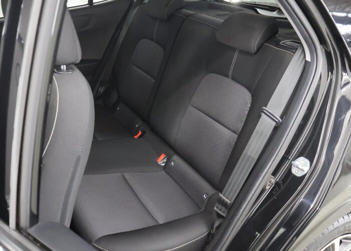 Kia Picanto 1.0 DPi DynamicPlusLine