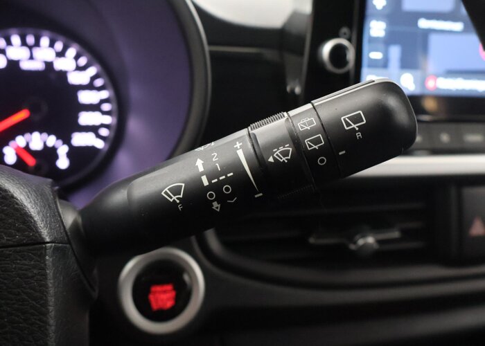 Kia Picanto 1.0 DPi DynamicPlusLine