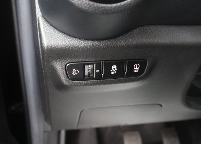 Kia Picanto 1.0 DPi DynamicPlusLine