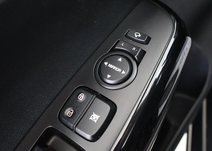 Kia Picanto 1.0 DPi DynamicPlusLine