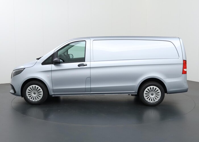 Mercedes-Benz Vito Beslwagen 114 CDI L2 Pro