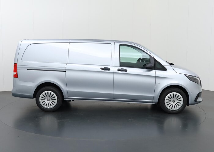 Mercedes-Benz Vito Beslwagen 114 CDI L2 Pro