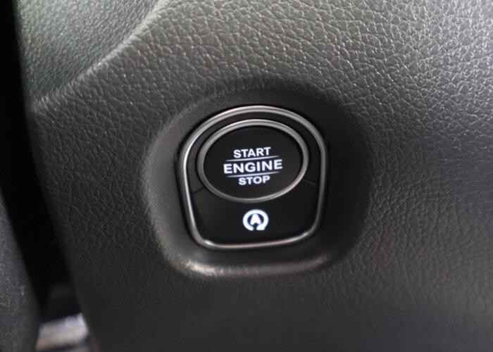 Mercedes-Benz Vito Beslwagen 114 CDI L2 Pro