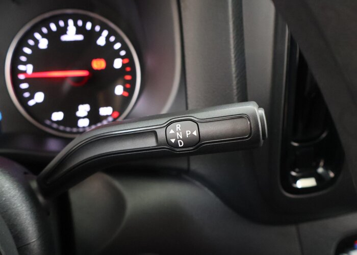 Mercedes-Benz Vito Beslwagen 114 CDI L2 Pro