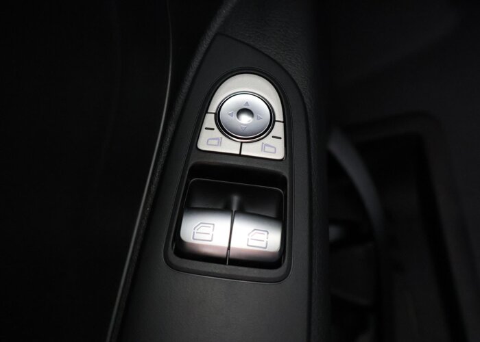 Mercedes-Benz Vito Beslwagen 114 CDI L2 Pro