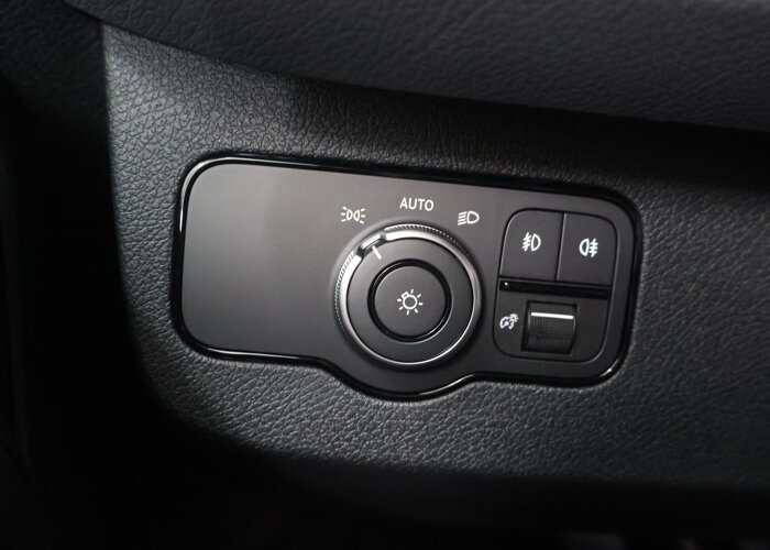 Mercedes-Benz Sprinter 319 CDI L2 H2 Select |