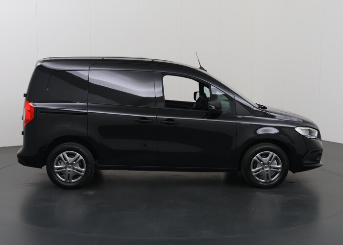 Mercedes-Benz eCitan 112 Pro L1 51 kWh
