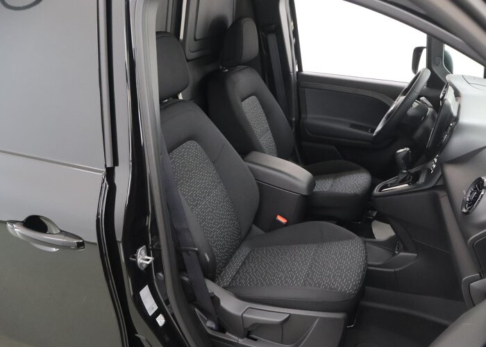 Mercedes-Benz eCitan 112 Pro L1 51 kWh