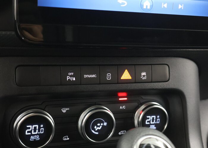 Mercedes-Benz eCitan 112 Pro L1 51 kWh