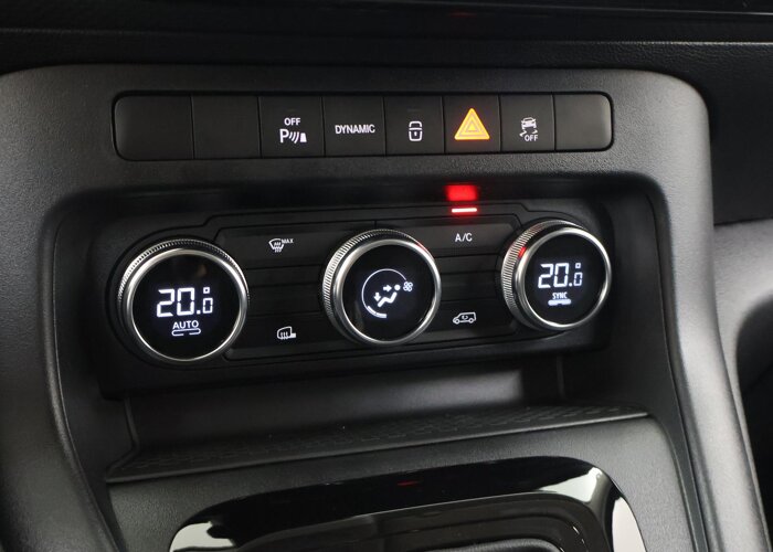 Mercedes-Benz eCitan 112 Pro L1 51 kWh