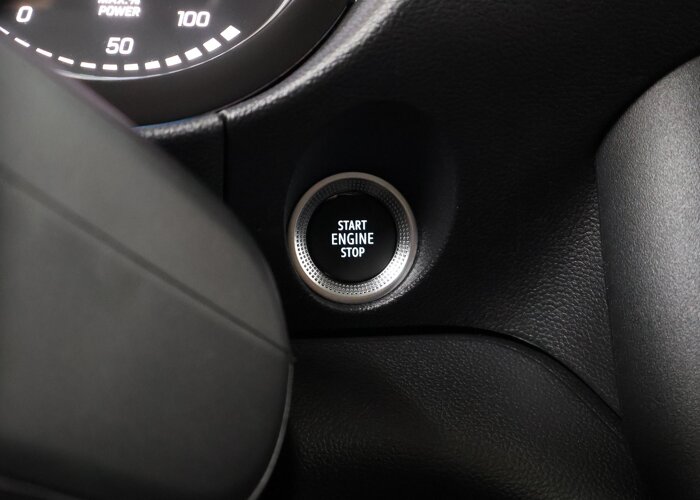 Mercedes-Benz eCitan 112 Pro L1 51 kWh