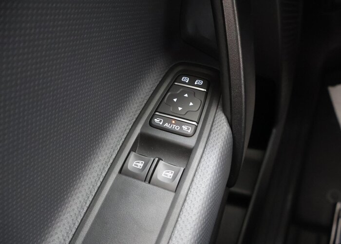 Mercedes-Benz eCitan 112 Pro L1 51 kWh
