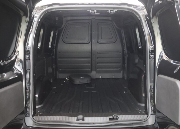 Mercedes-Benz eCitan 112 Pro L1 51 kWh