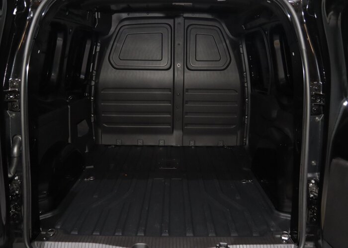 Mercedes-Benz eCitan 112 Pro L1 51 kWh