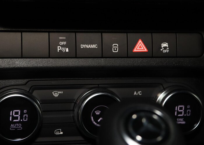 Mercedes-Benz eCitan 112 Pro L1 51 kWh