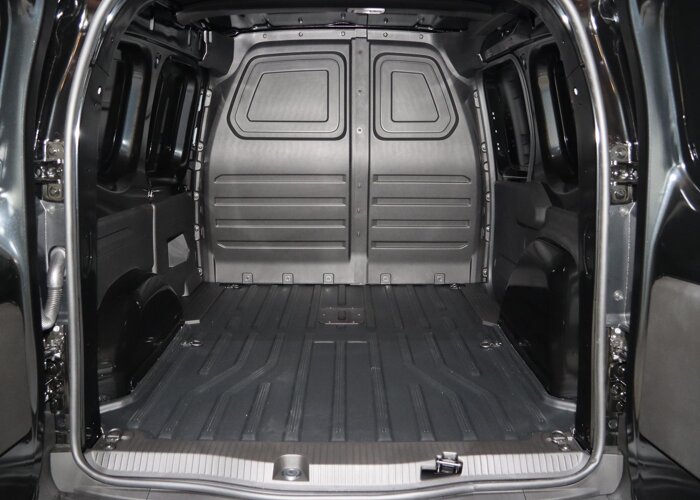 Mercedes-Benz eCitan 112 Pro L1 51 kWh